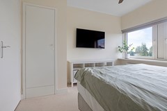 Leeuweriklaan 129_14.jpg